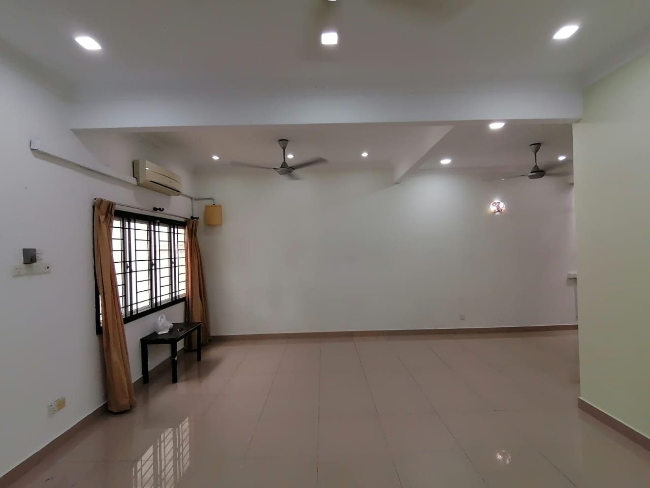 Oug Single Storey Eddie - photo 13