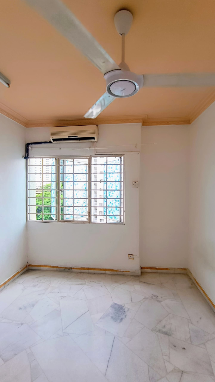 Mentari Condo Eddie - photo 9