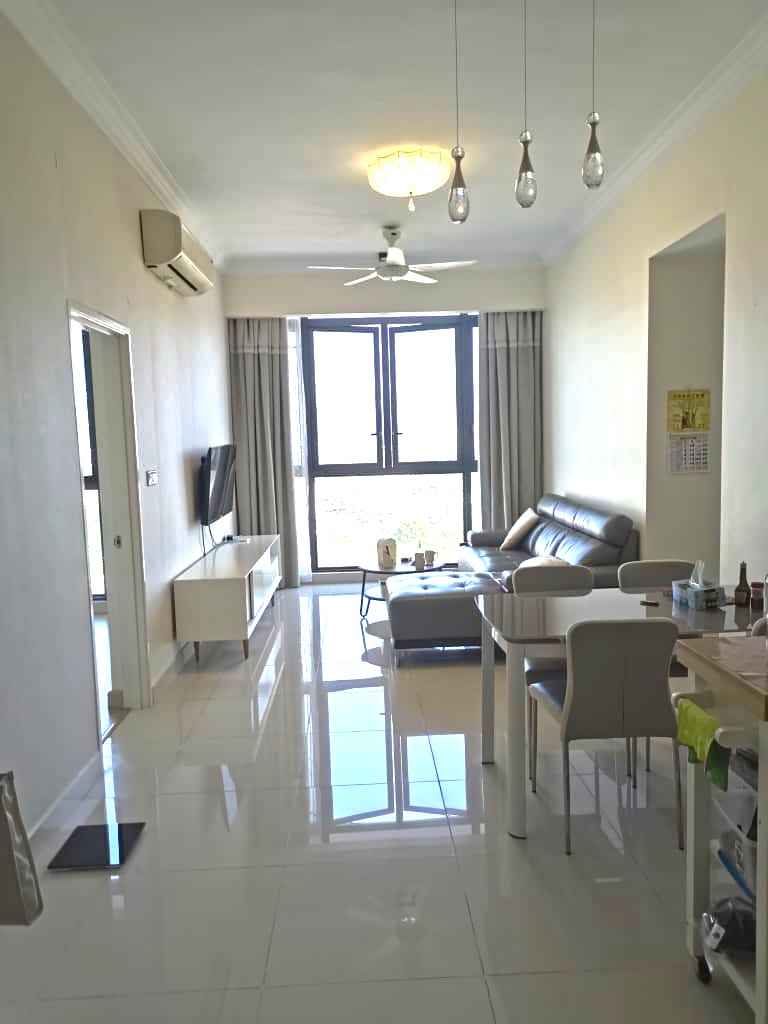 Shamelin Star RENTED ...