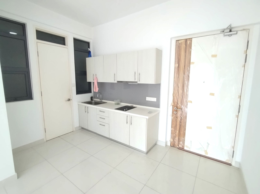 Shamelin Star RENTED ...