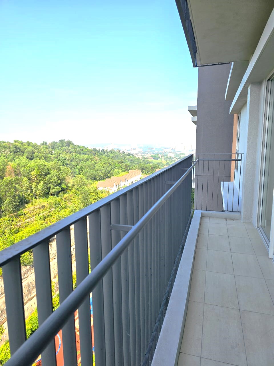 Emerald Hills Condo - photo 5