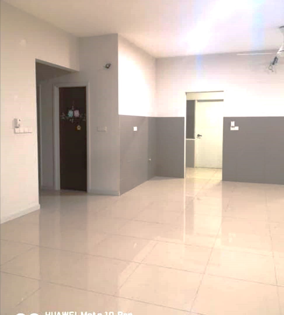 Casa Green Cheras - photo 3