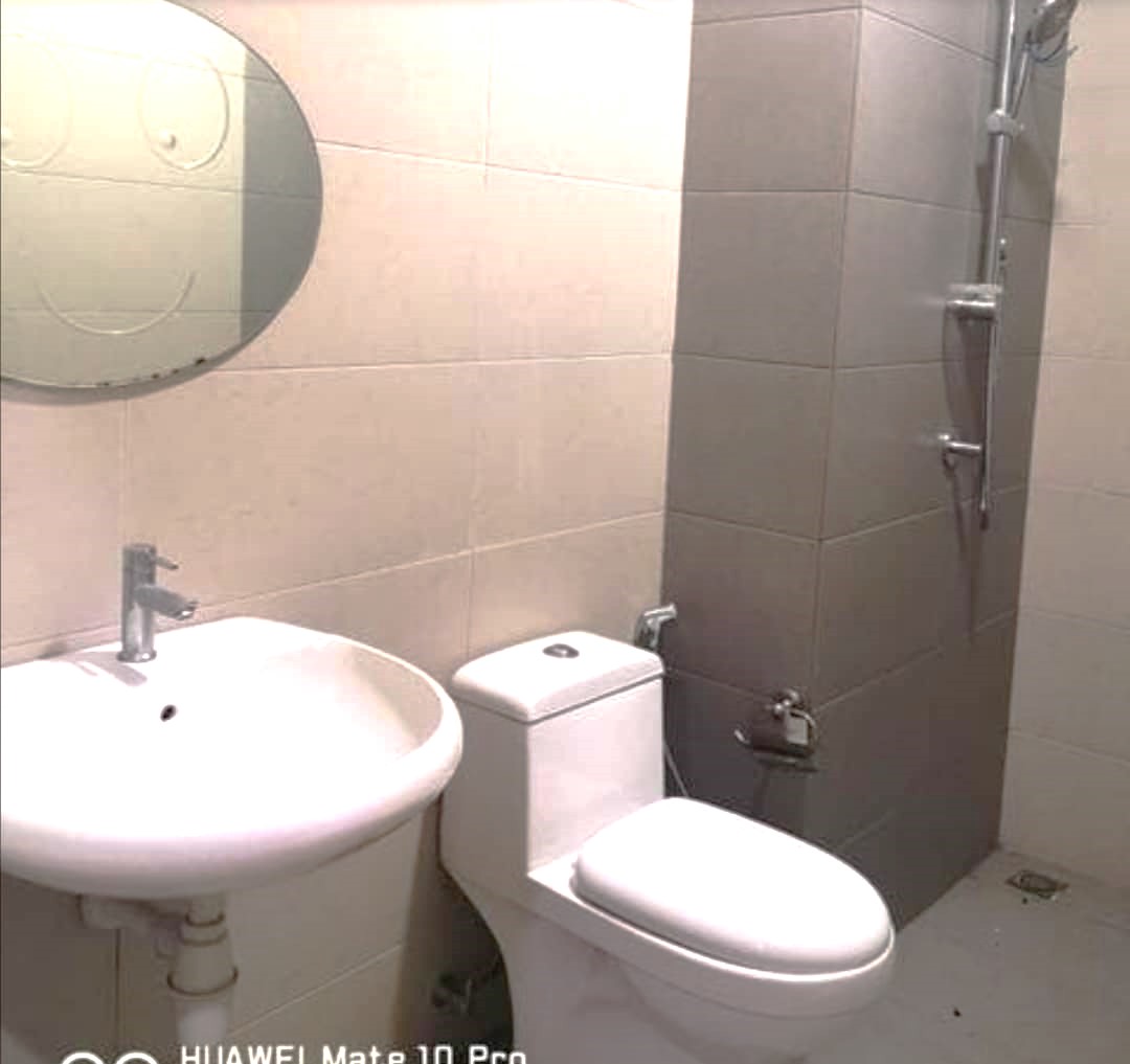 Casa Green Cheras - photo 4