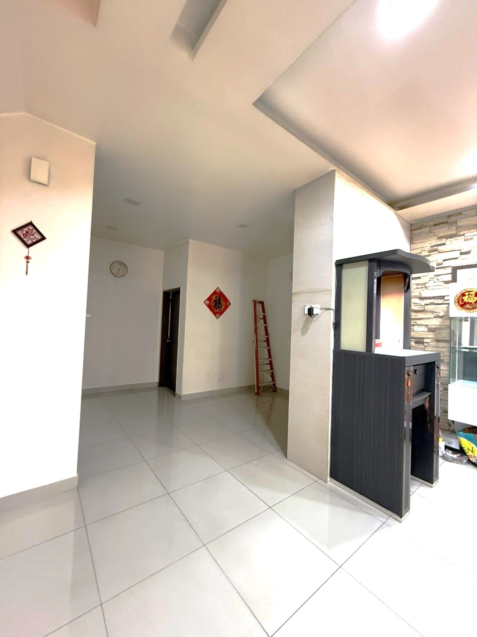 Taman Cheras Idaman 2 - photo 4