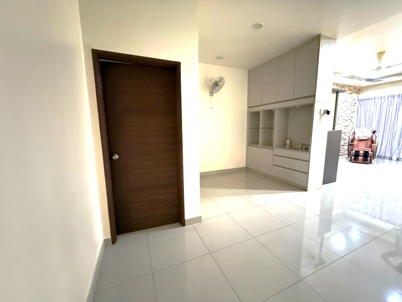 Taman Cheras Idaman 2 - photo 5