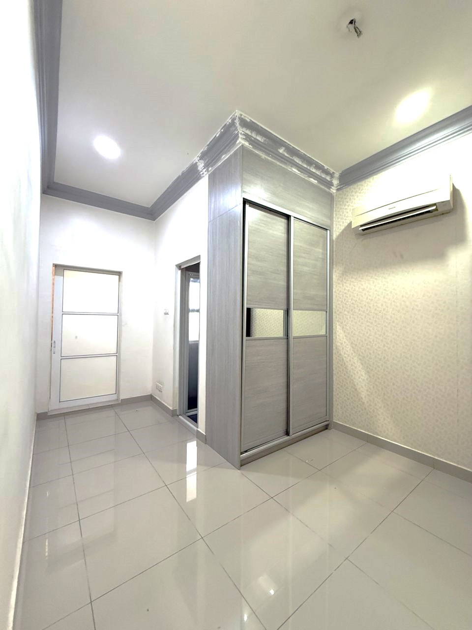 Taman Cheras Idaman 2 - photo 8
