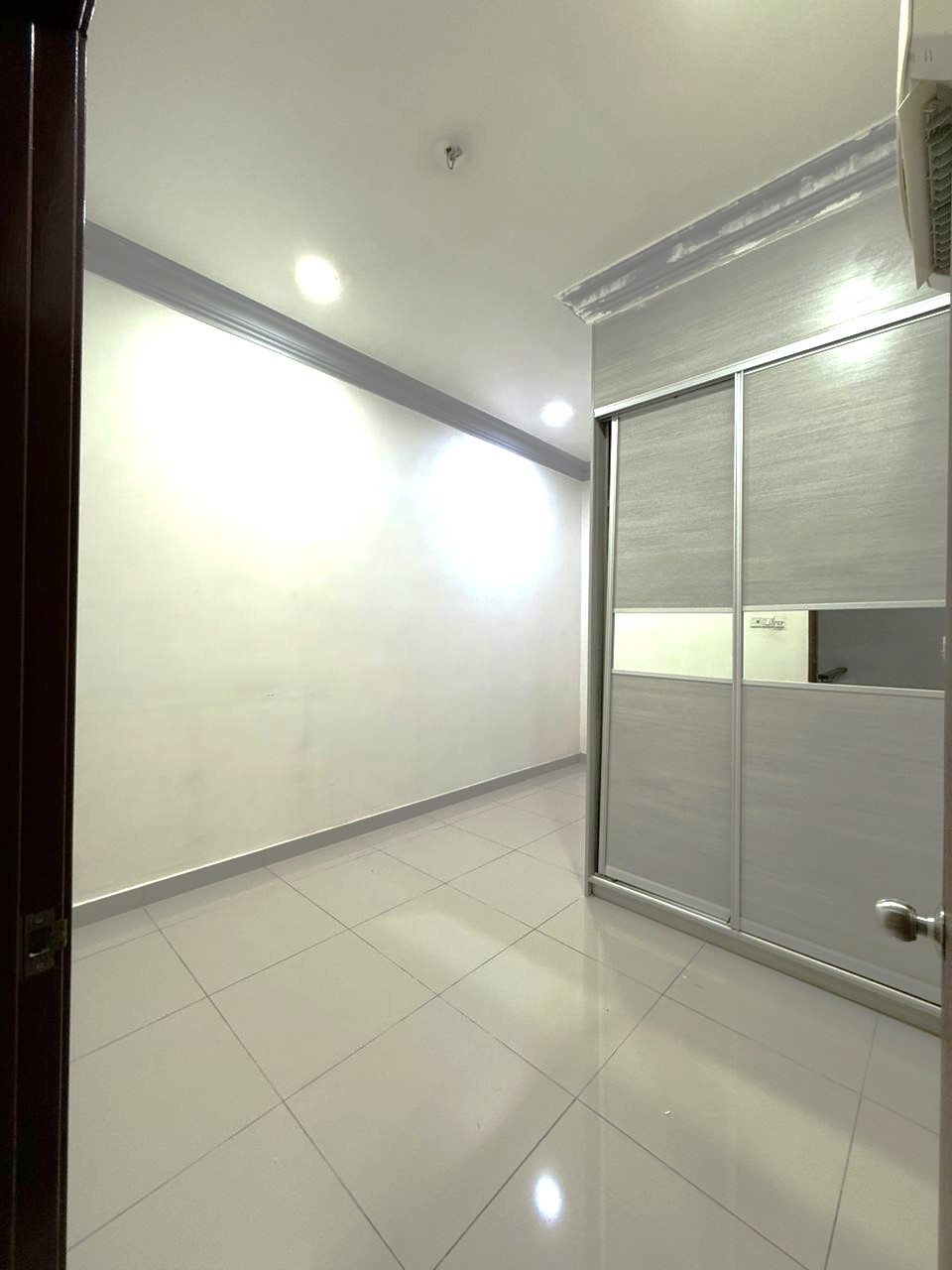 Taman Cheras Idaman 2 - photo 9