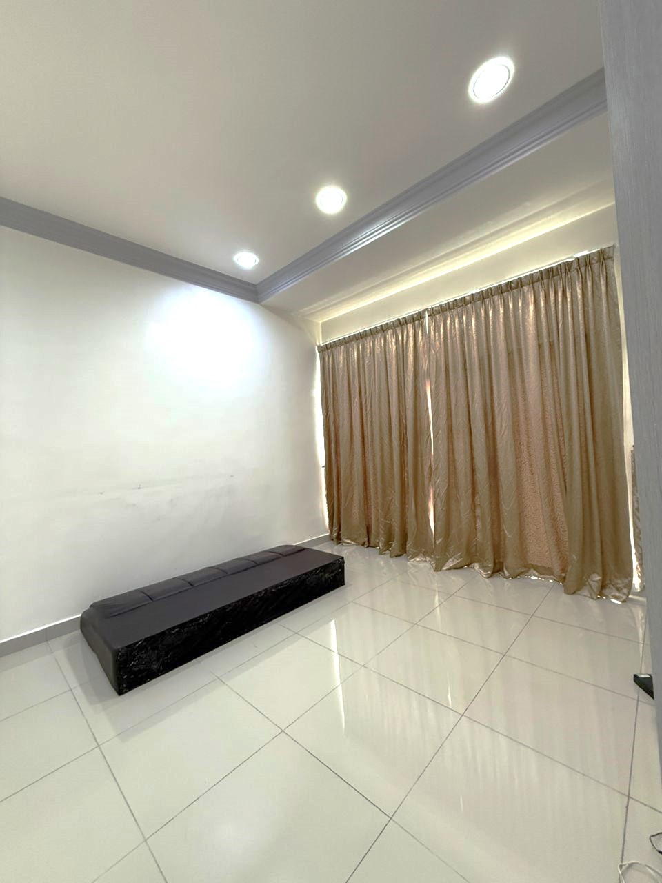 Taman Cheras Idaman 2 - photo 10