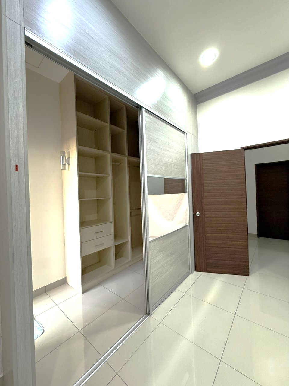Taman Cheras Idaman 2 - photo 11