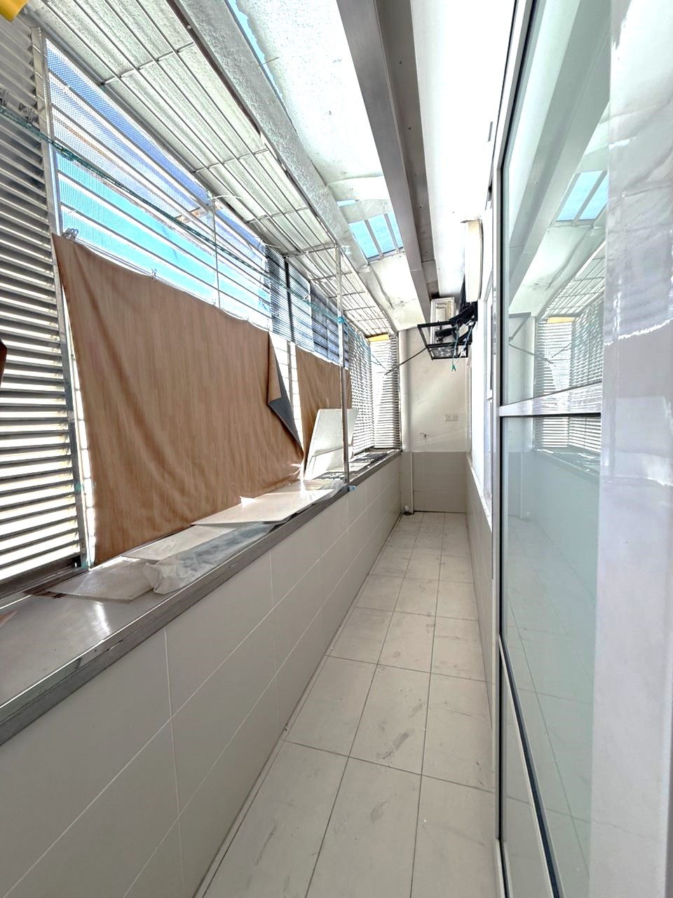 Taman Cheras Idaman 2 - photo 12