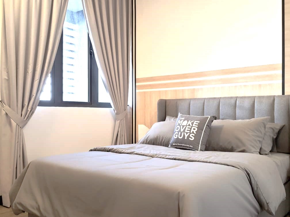 Landmark Residence RENTED - photo 6