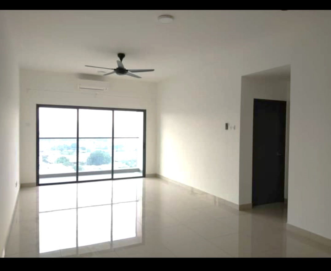 Landmark Residence CM RENTED - photo 2