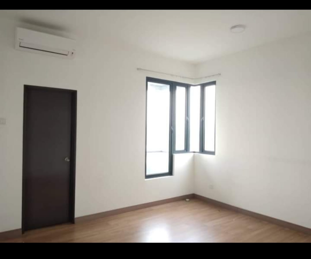 Landmark Residence CM RENTED - photo 5