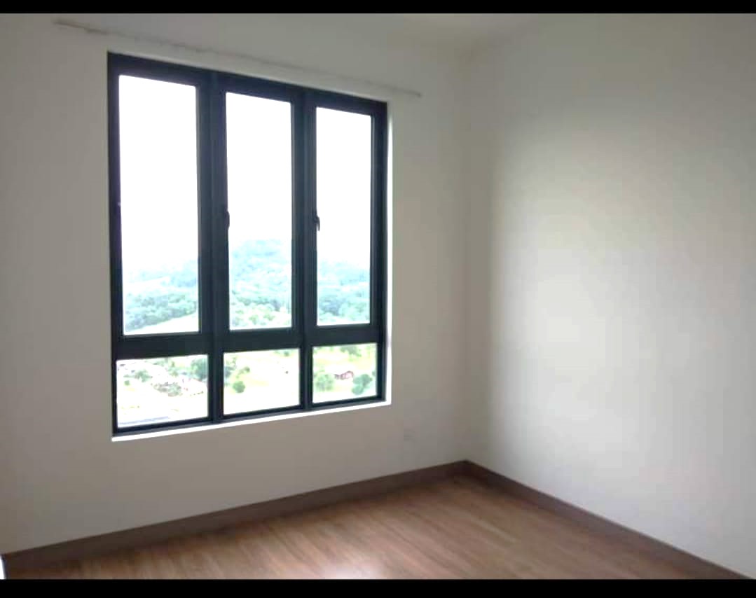 Landmark Residence CM RENTED - photo 6