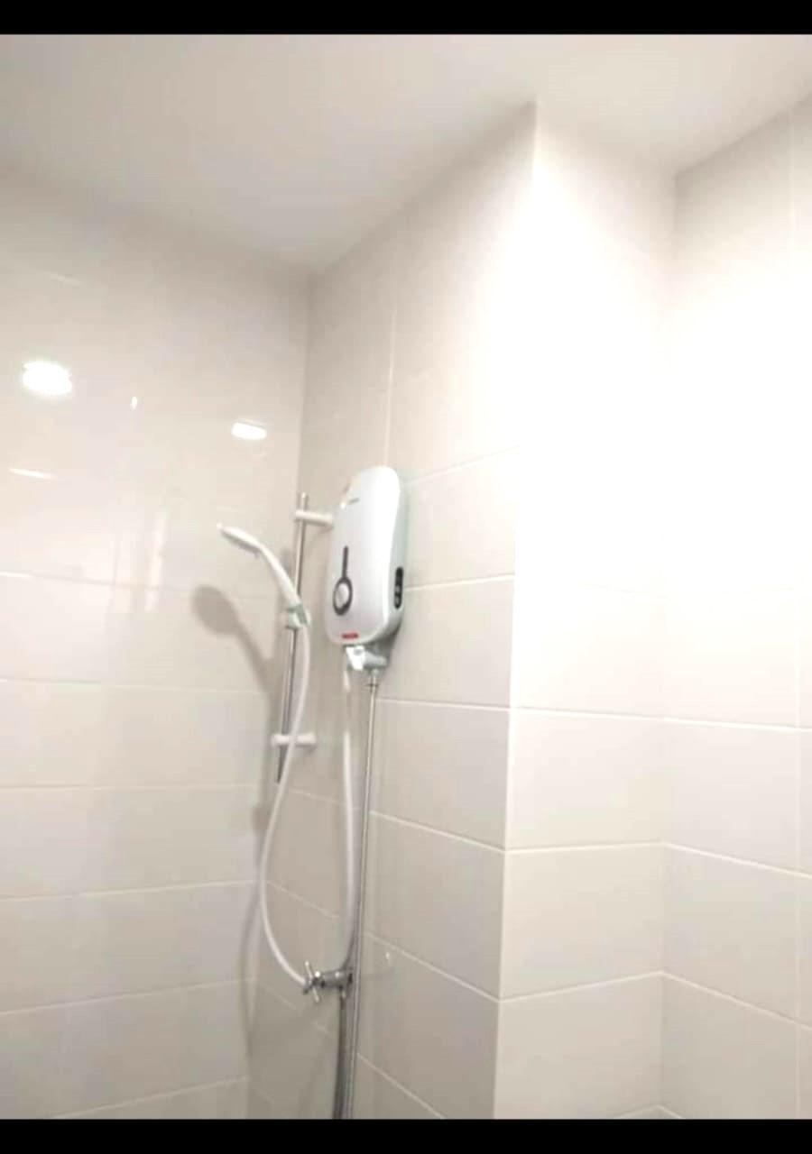Landmark Residence CM RENTED - photo 9