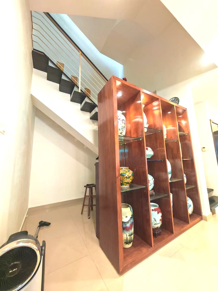 Hijauan Residence - photo 7