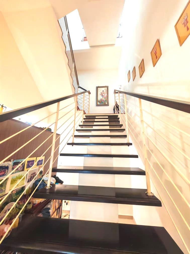 Hijauan Residence - photo 9