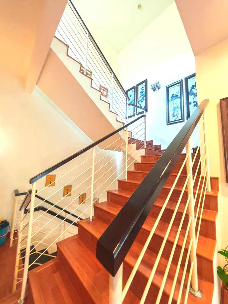Hijauan Residence - photo 10