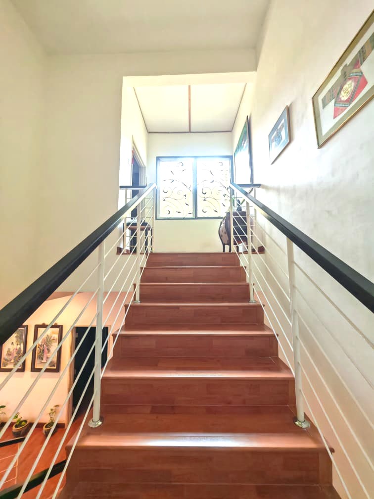 Hijauan Residence - photo 11