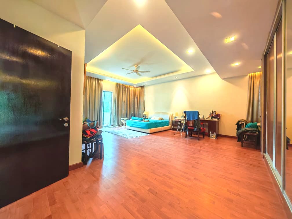 Hijauan Residence - photo 12