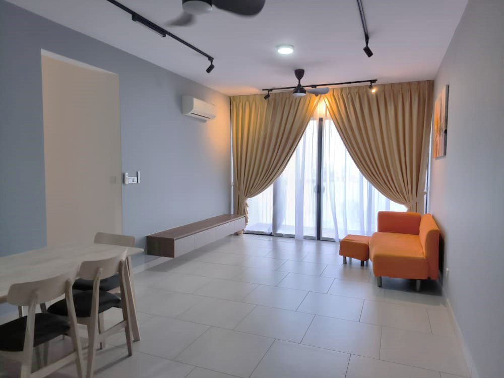 Astetica RENTED - photo 2
