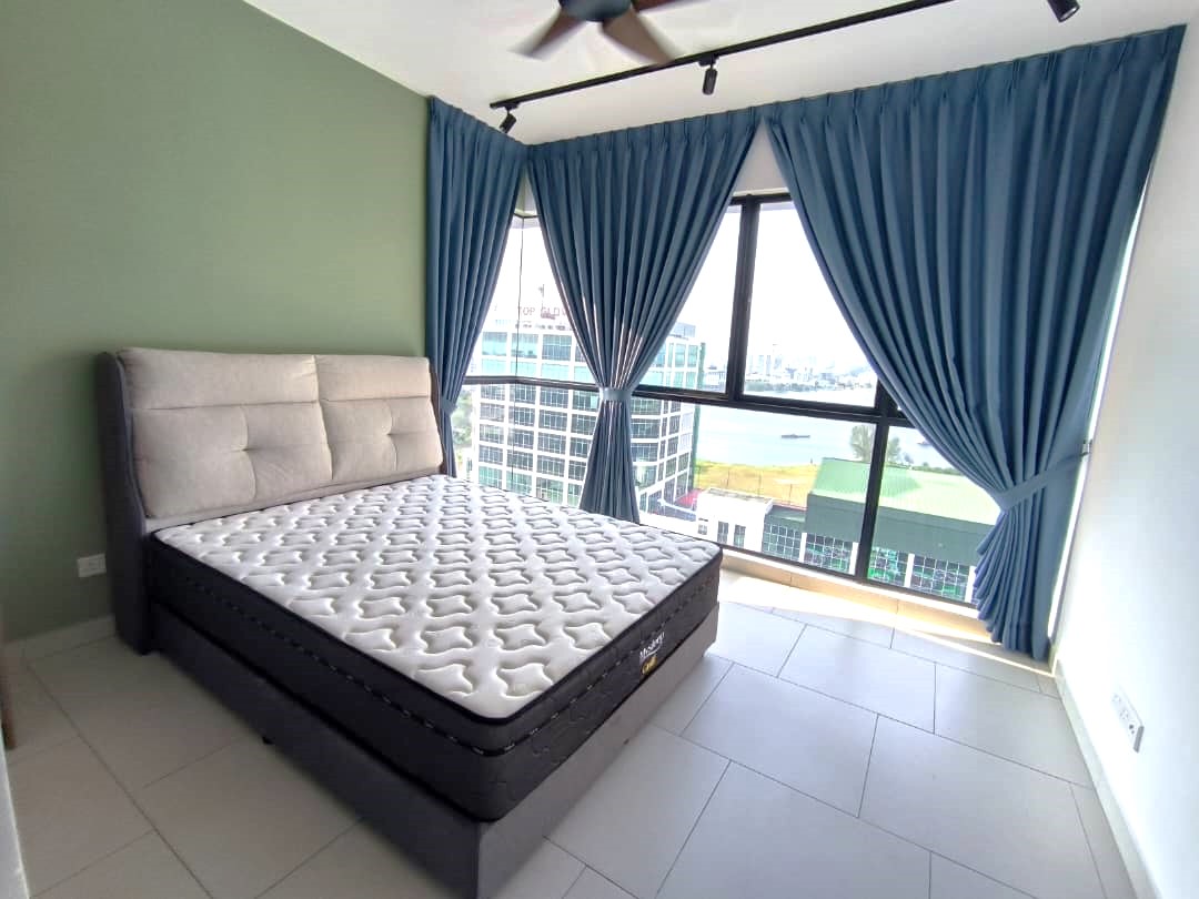 Astetica RENTED - photo 7