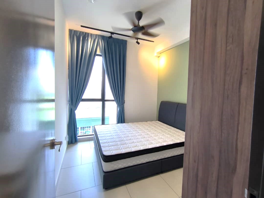 Astetica RENTED - photo 8