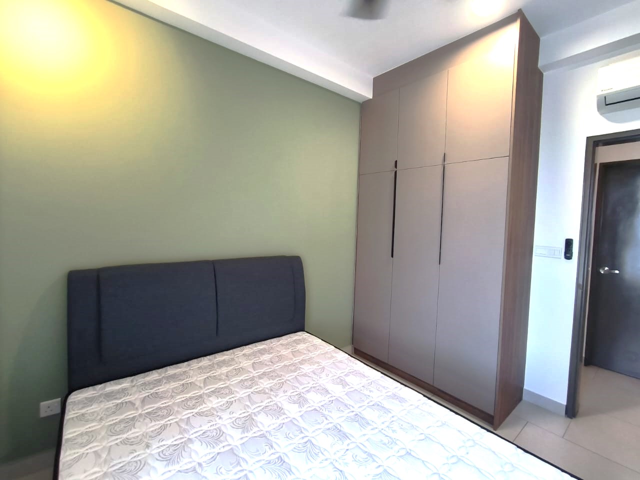 Astetica RENTED - photo 9
