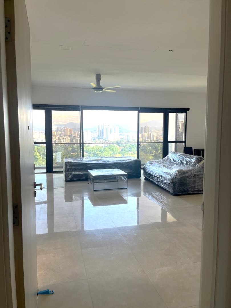 The Horizon Residence - photo 2