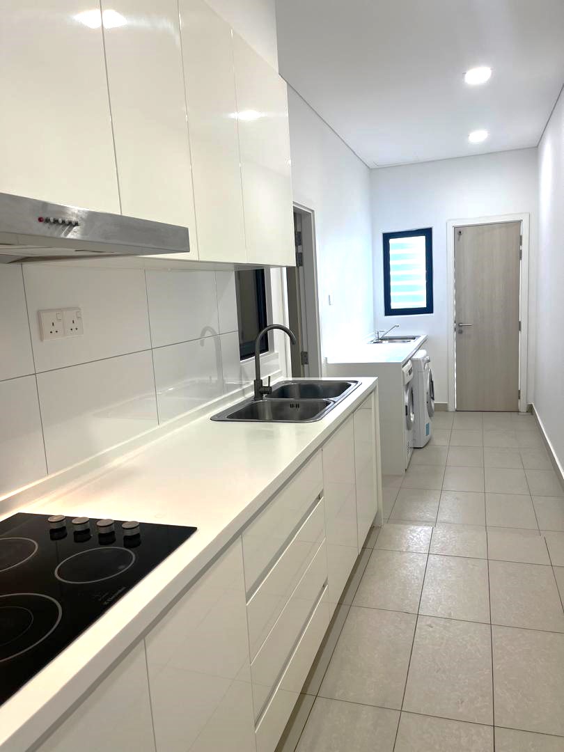 The Horizon Residence - photo 5