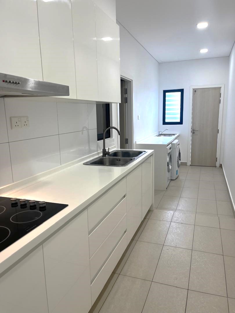 The Horizon Residence - photo 6