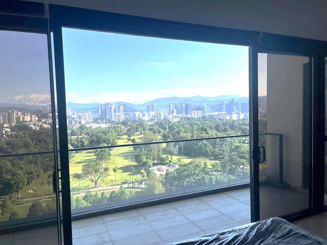 The Horizon Residence - photo 7