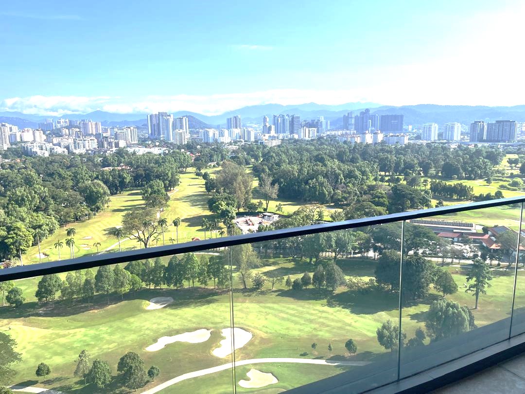 The Horizon Residence - photo 8
