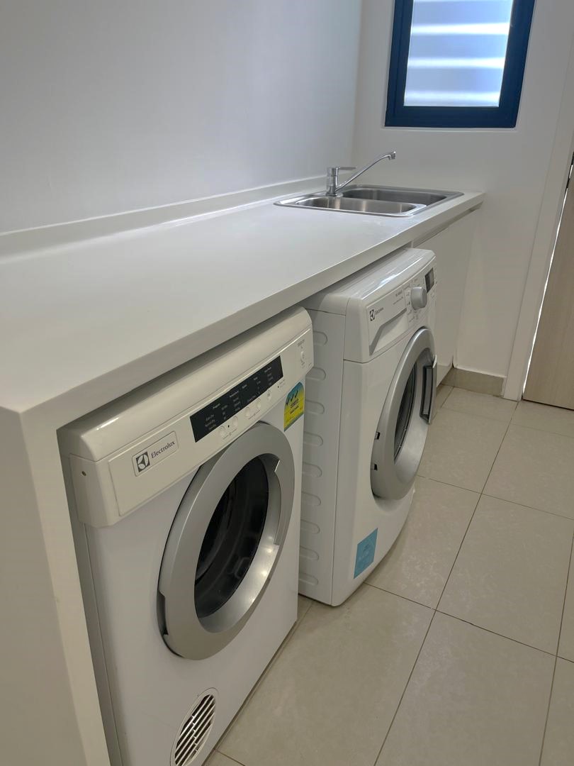 The Horizon Residence - photo 9