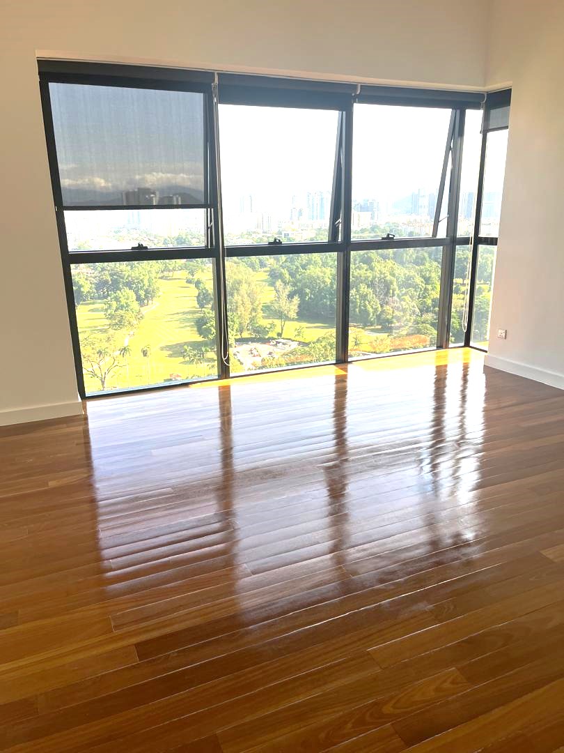 The Horizon Residence - photo 10