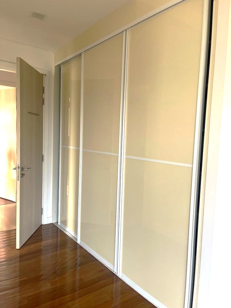 The Horizon Residence - photo 12