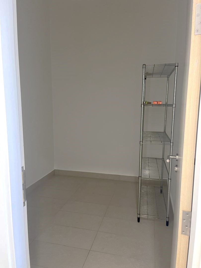 The Horizon Residence - photo 13