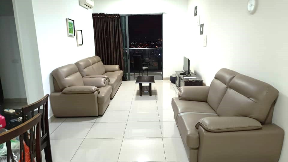 Univ 360 Place - photo 2
