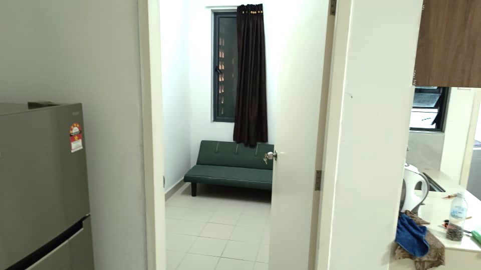 Univ 360 Place - photo 4