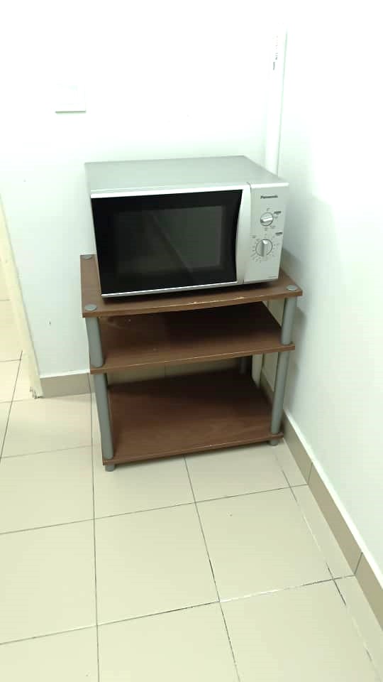 Univ 360 Place - photo 6