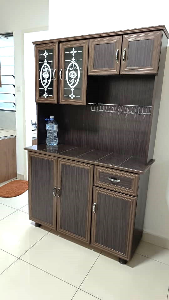 Univ 360 Place - photo 8