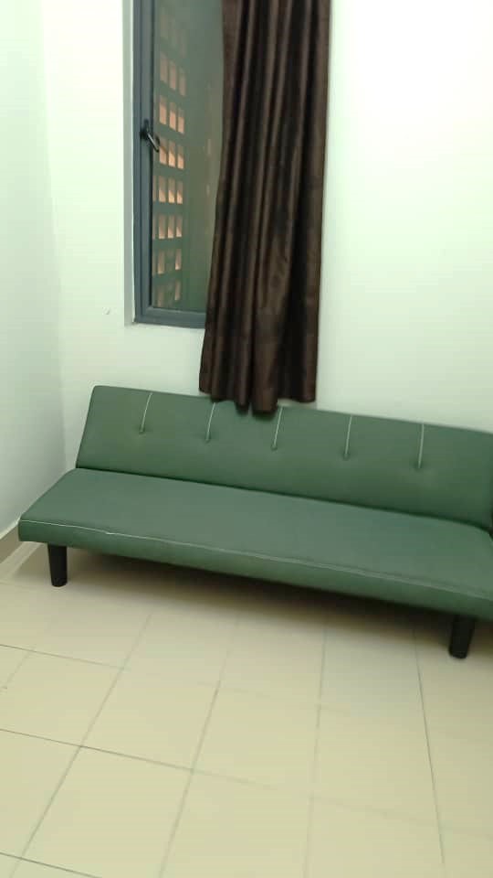 Univ 360 Place - photo 9