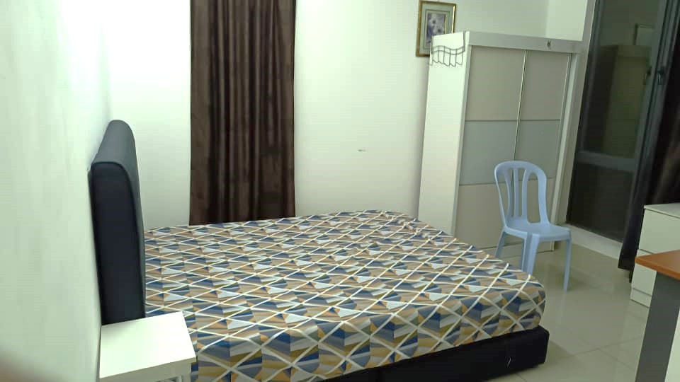 Univ 360 Place - photo 10