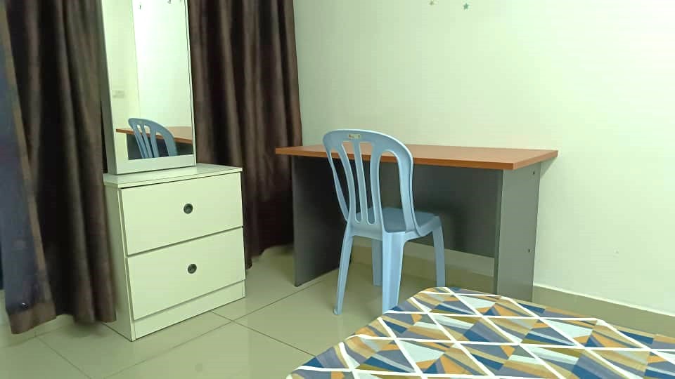 Univ 360 Place - photo 12