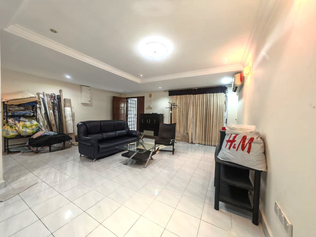 Jalan Sri Puchong Sam - photo 3