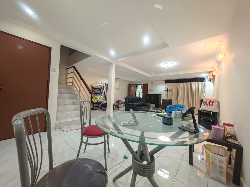 Jalan Sri Puchong Sam - photo 4