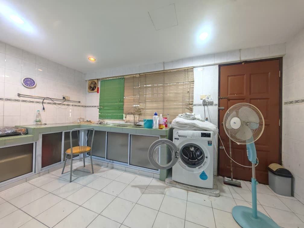 Jalan Sri Puchong Sam - photo 6