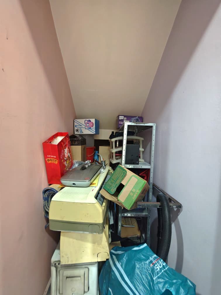 Jalan Sri Puchong Sam - photo 7