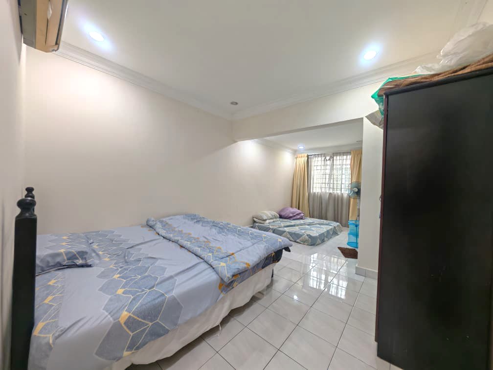 Jalan Sri Puchong Sam - photo 10