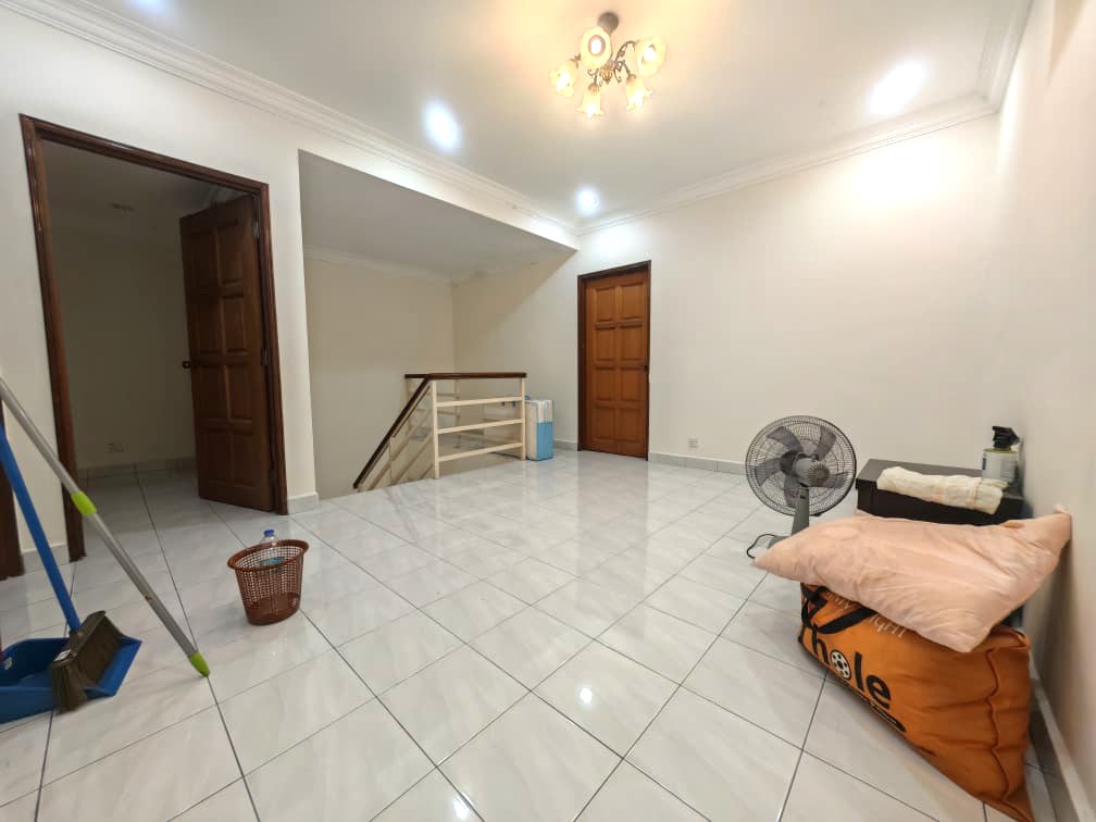 Jalan Sri Puchong Sam - photo 13